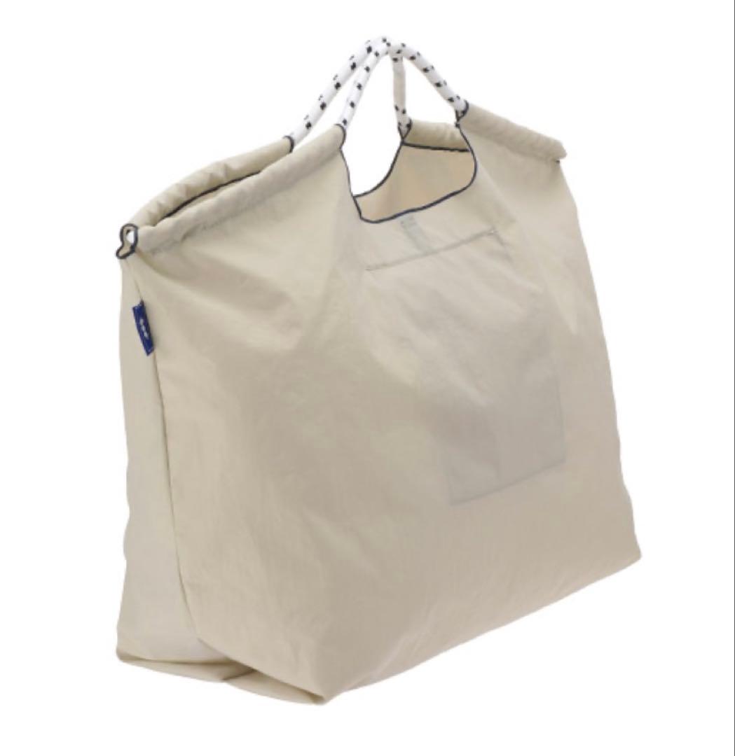 ボール&チェーン ANA 限定 ぺールグレー L - メルカリ