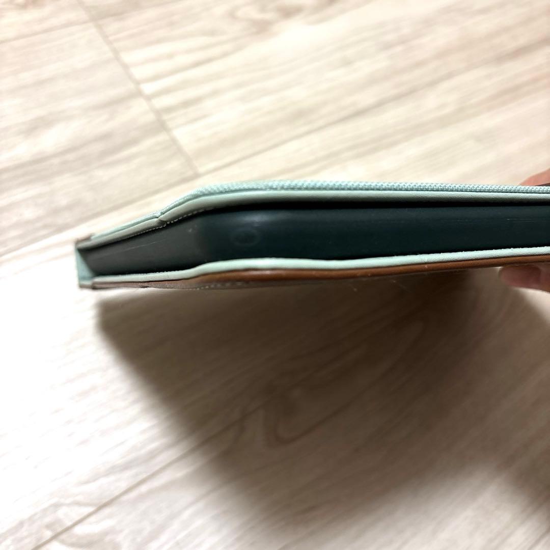 スマイルゼミ　年中〜年長 15ヶ月　替え芯付　SZJ-JS203 最新型　組曲