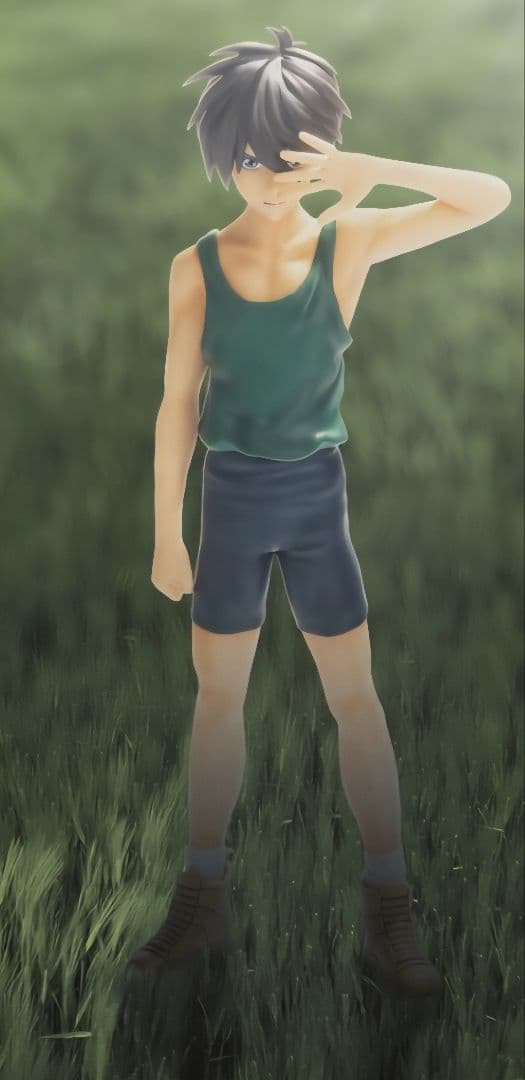 ヒイロユイセット ガンダムW 1番くじ 30th Anniversary - メルカリ