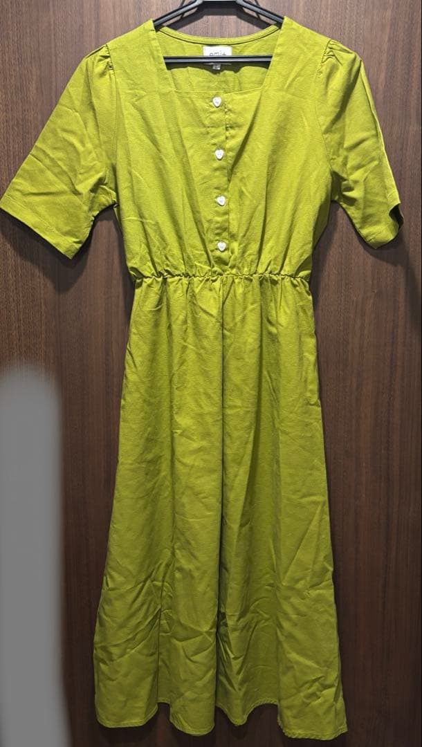 魔女の宅急便 オソノさん&フクオ風コスプレセット - メルカリ