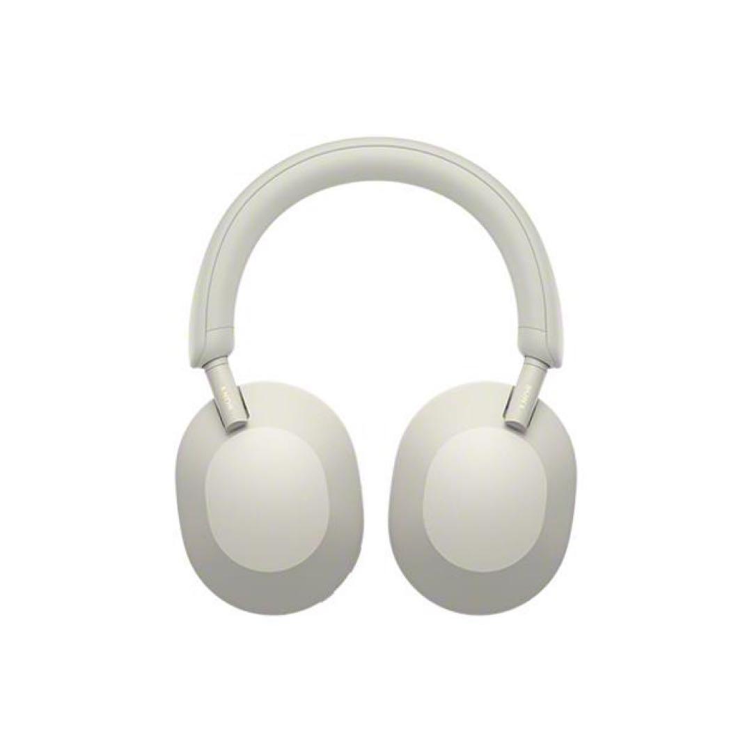 ヘッドホン sony wh-1000xm5 headphone WH-1000XM5 | ヘッドホン | ソニー