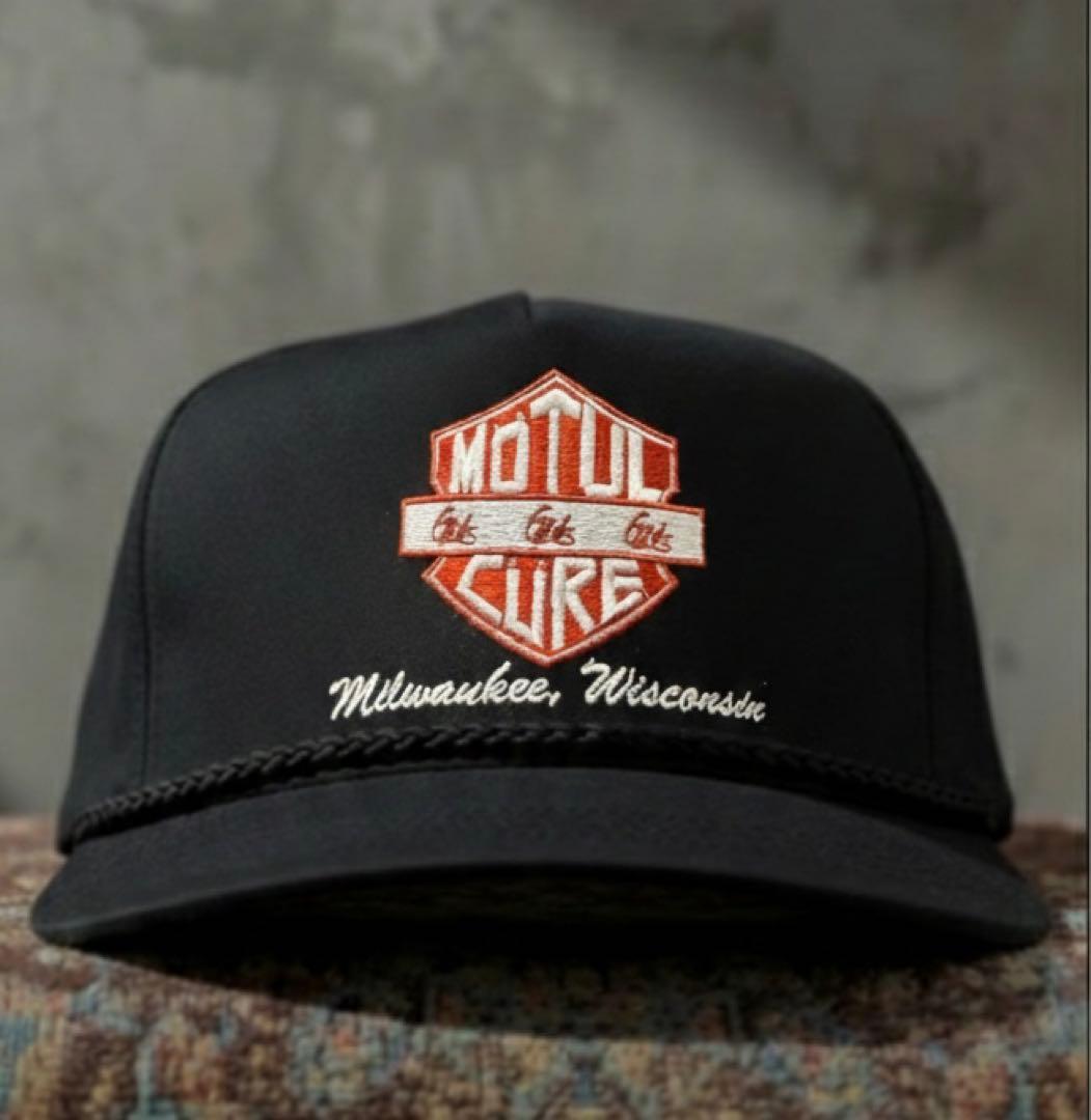 tattoo studio yamada キャップ 山田蓮 ビンテージ - メルカリ