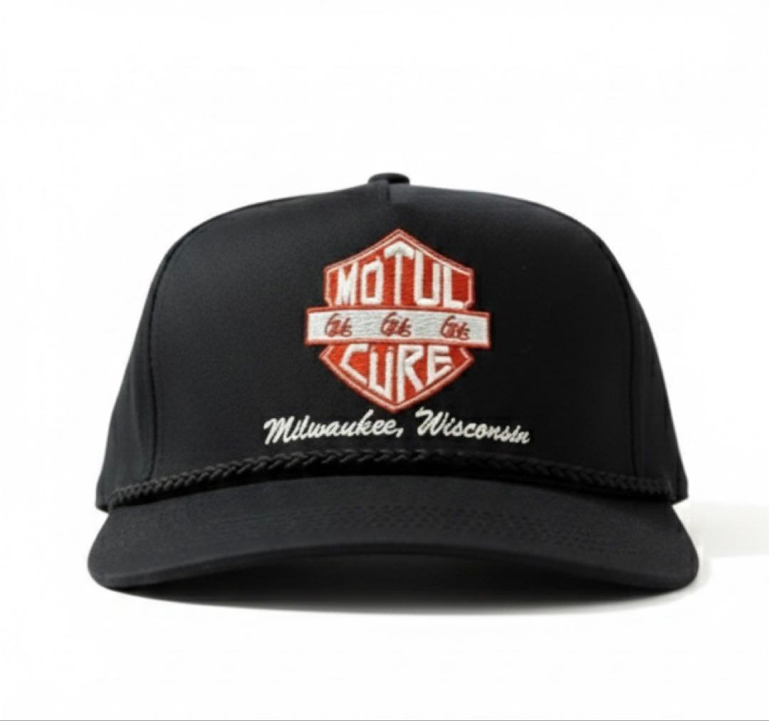 tattoo studio yamada キャップ 山田蓮 ビンテージ - メルカリ