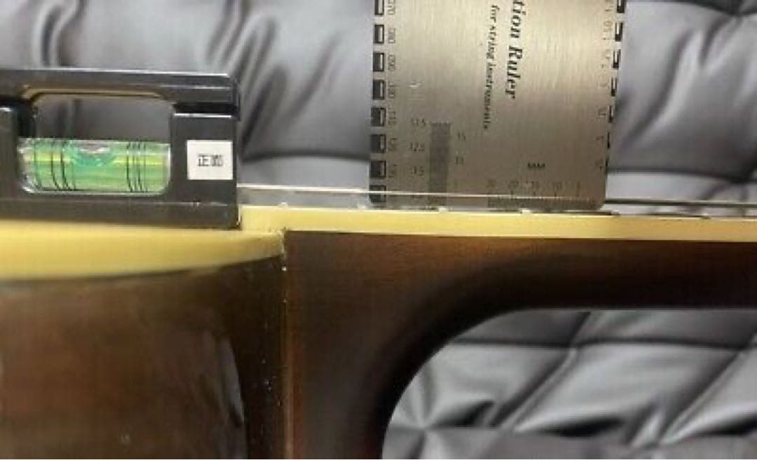 最終値下げ！ YAMAHA FG-430A アコギ 現状品 ソフトケース - メルカリ