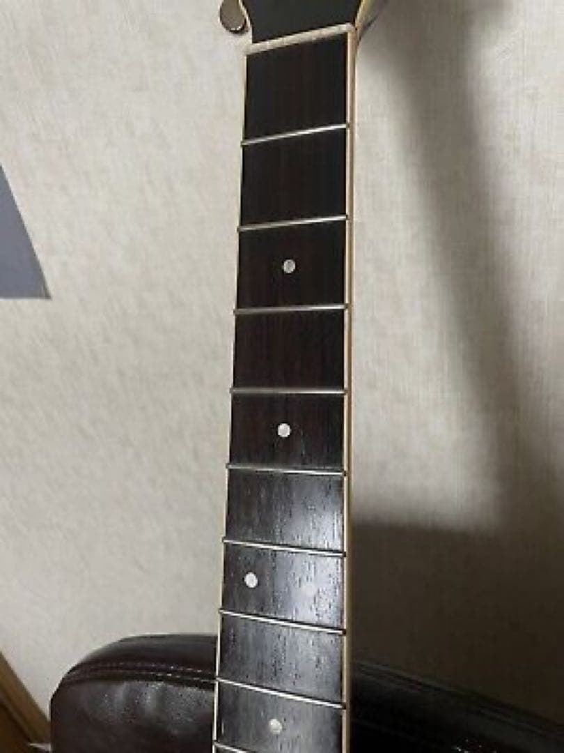 最終値下げ！ YAMAHA FG-430A アコギ 現状品 ソフトケース - メルカリ