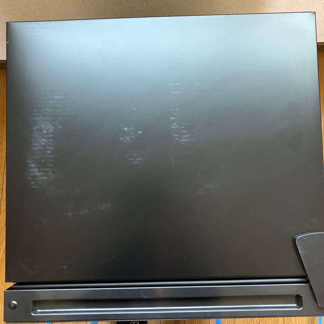 《展示品・未使用品》アビテラックス60L小型冷蔵庫　AR-SK601G 25年製