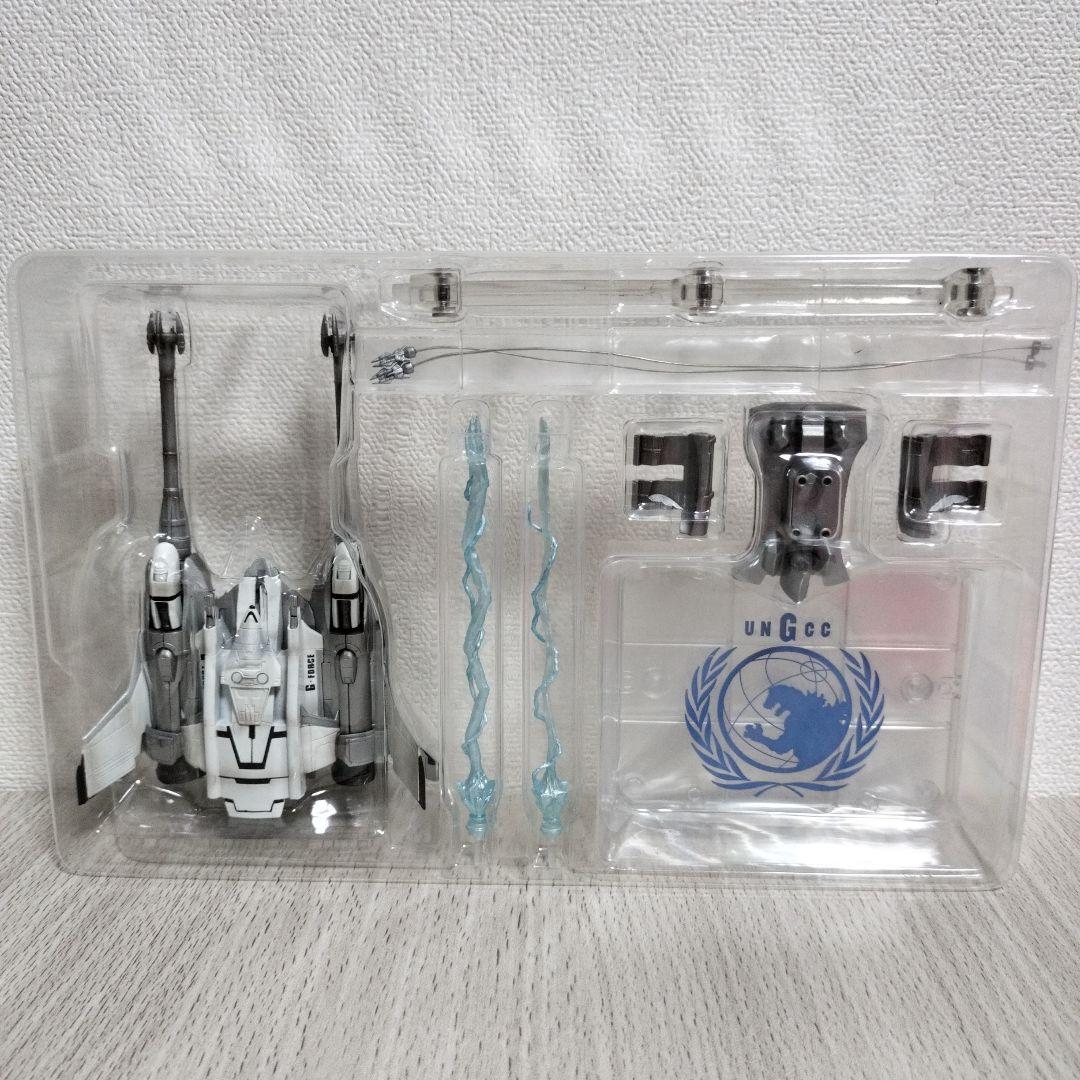 2点セット S.H.MonsterArts メカゴジラ (初回版)+「ガルーダ」