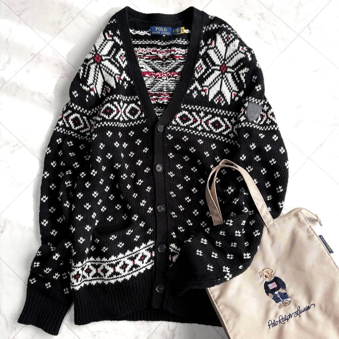 BLACKPEARLS ブラックパールズ サンダー騎士