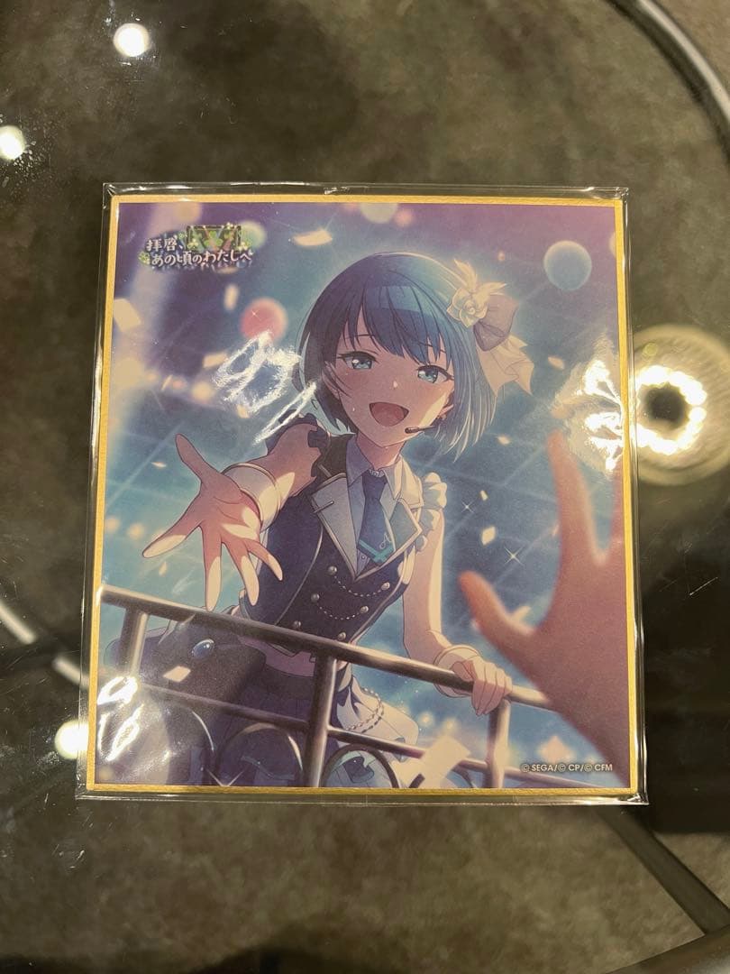 ポンポンページ ポンポン Fピンク : ポンポンやさん - 通販 - Yahoo!ショッピング