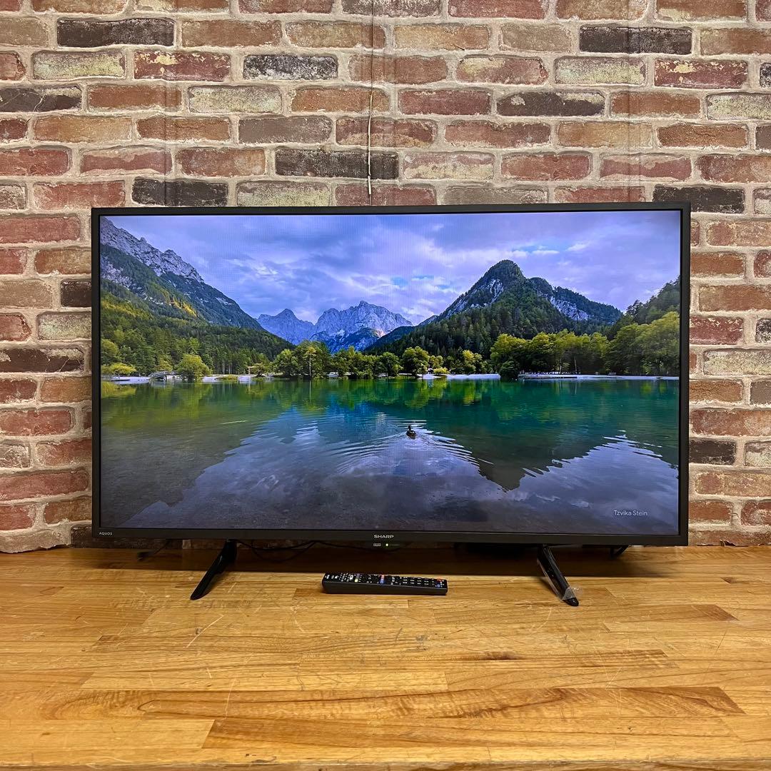 EMI 直接受け渡し