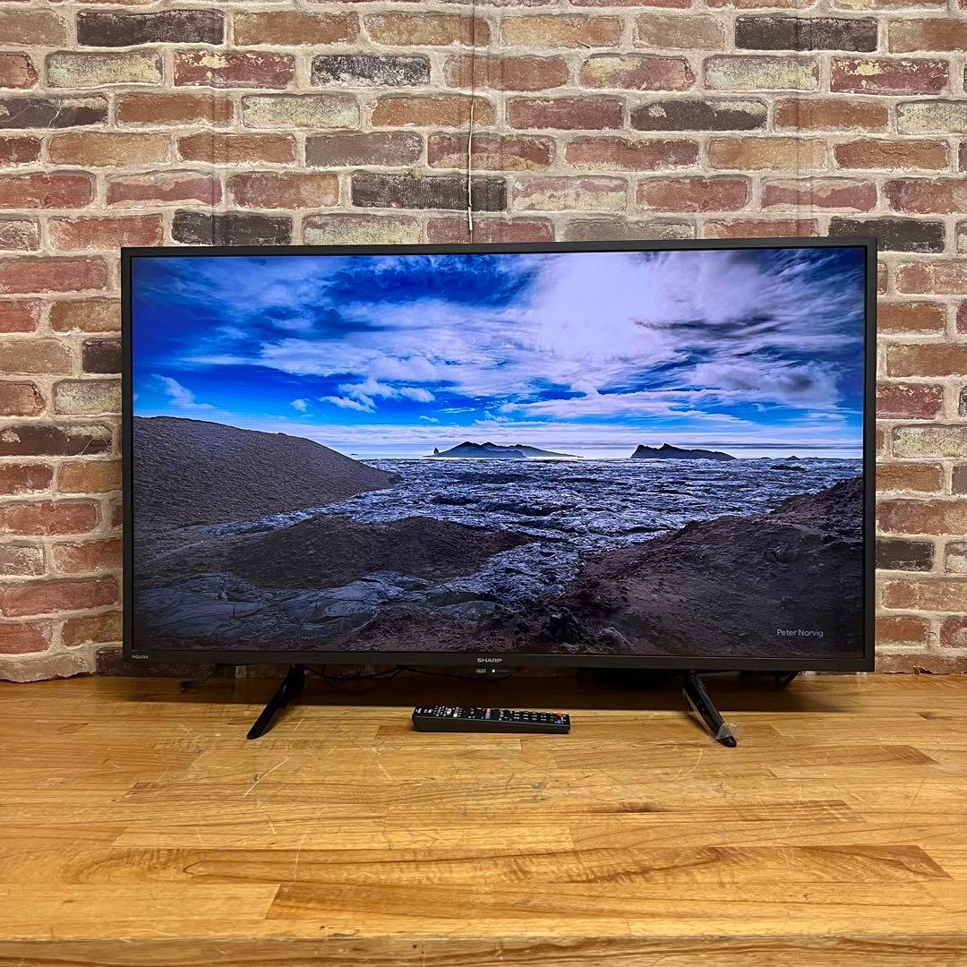 EMI 直接受け渡し