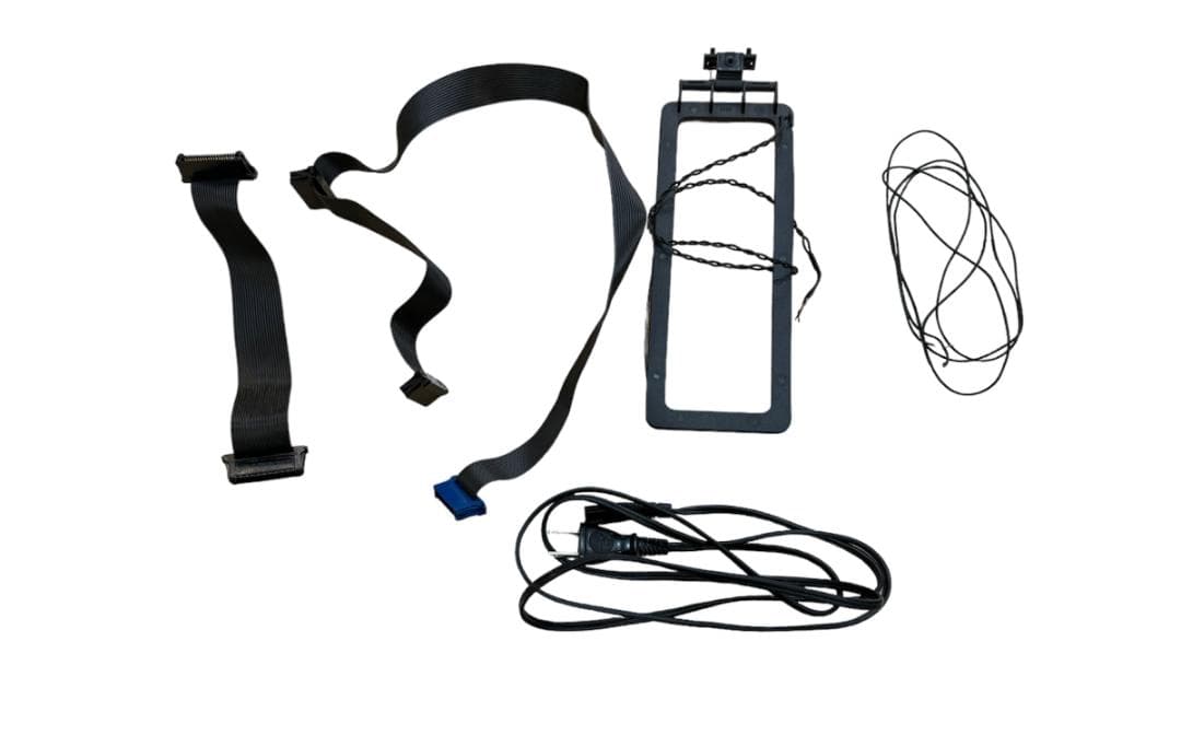 Panasonic コンポ SC-CH510G - メルカリ