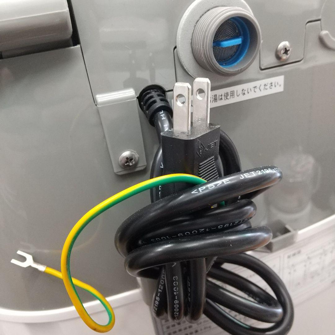 M BESTEK 22年製 3.8kg 全自動洗濯機 BTWA01