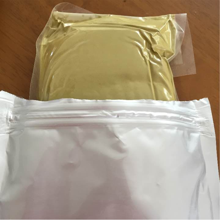 ダイコウ キング オブ ヘナ ライトブラウン - メルカリ