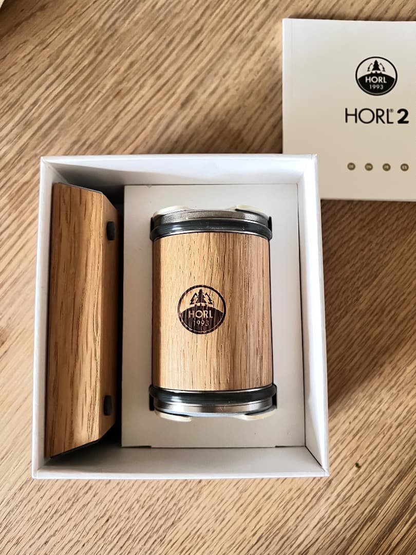 ロールシュライファー2 研ぎ石｜未使用・長期保管品｜有名シャープナー ロールシュライファー2-こだわりがある方の包丁研ぎ器- - LIXIL