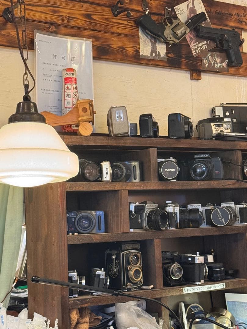 森の愉快な仲間たち様 森の仲間たち | アートカフェ オフィシャルサイト