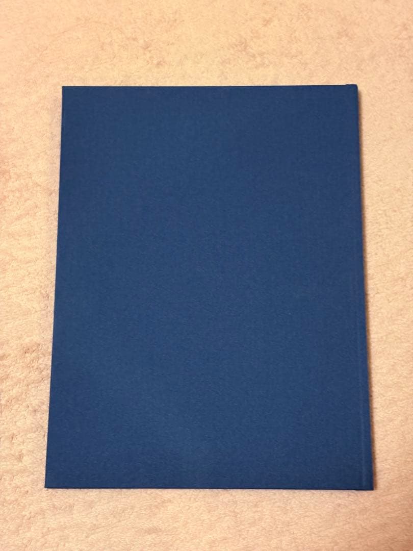 【写真集】LIFE IS FLEETING、石橋純