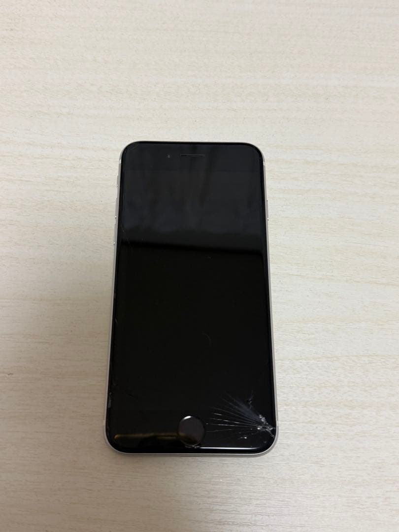 最終値下げ 【以降値上げします】iPhone8 256GB SIMフリー Apple iPhone 8 256GB SIMフリー 価格比較 - 価格.com