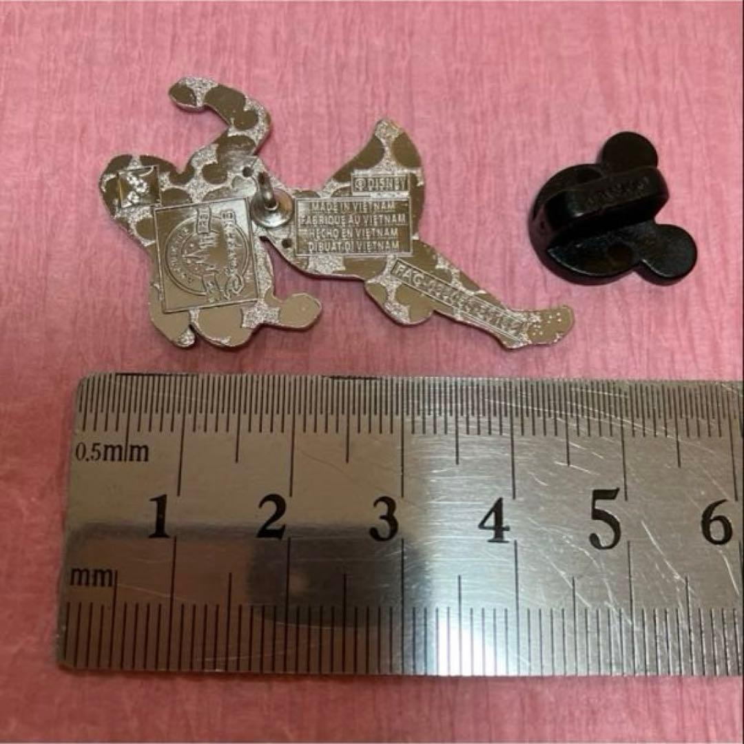 ディズニー ポカホンタス ピン プリンセス - メルカリ