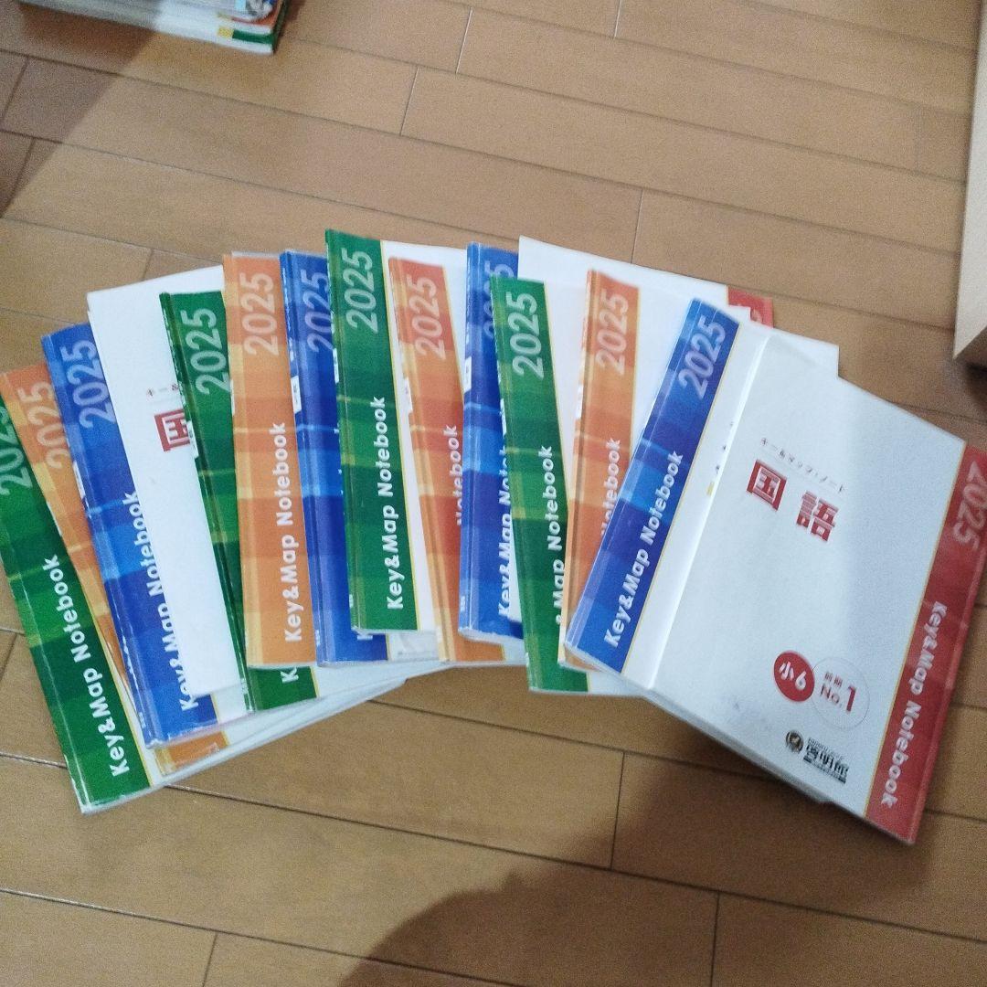 値下げ⭐️啓明館小6前期テキスト 啓明館が紡ぐ 小学国語 読解の基礎【3年~5年向け】 | 啓明館, さなる