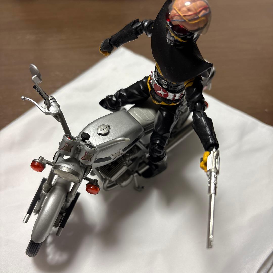 人造人間キカイダー Amazon.co.jp: 人造人間キカイダー ― THE ANIMATION オリジナル