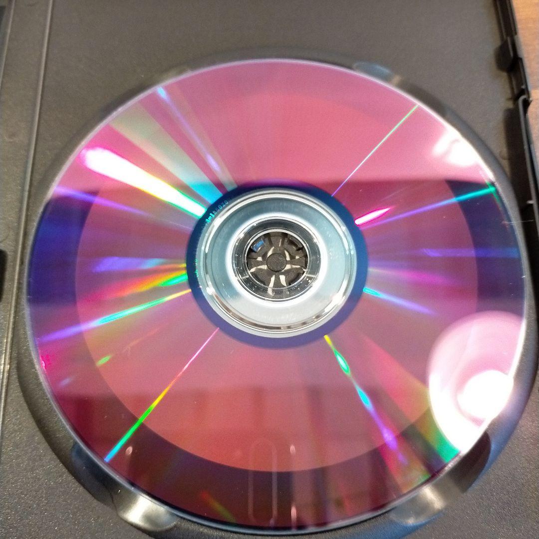 西部の旅がらす 1958年　激レア DVD