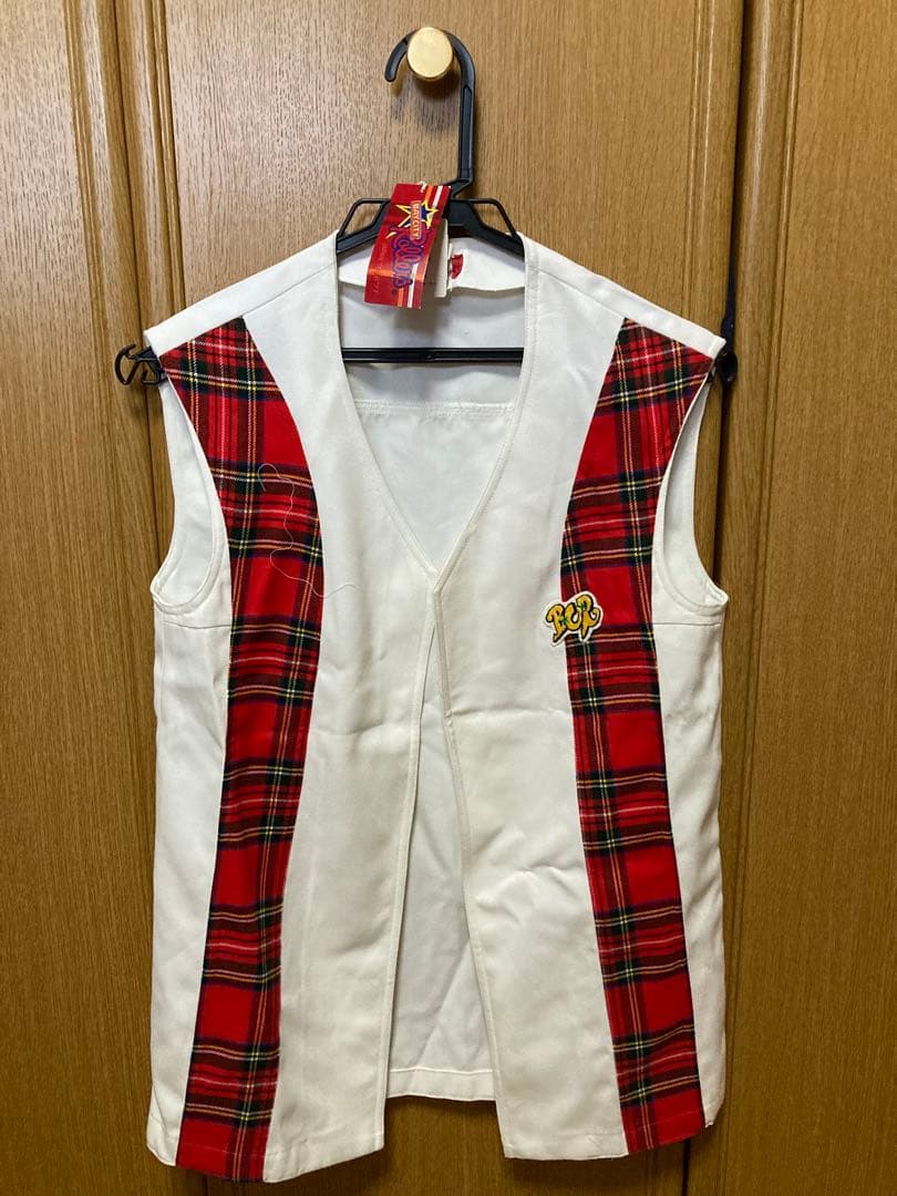 BAYCITY ROLLERSコスプレ衣装 BAYCITY ROLLERSコスプレ衣装 www.cosaga.com