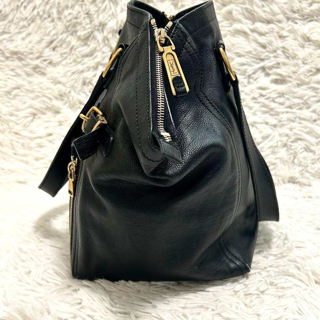 YSL イヴサンローラン ダウンタウン トムフォード期 廃盤 - メルカリ