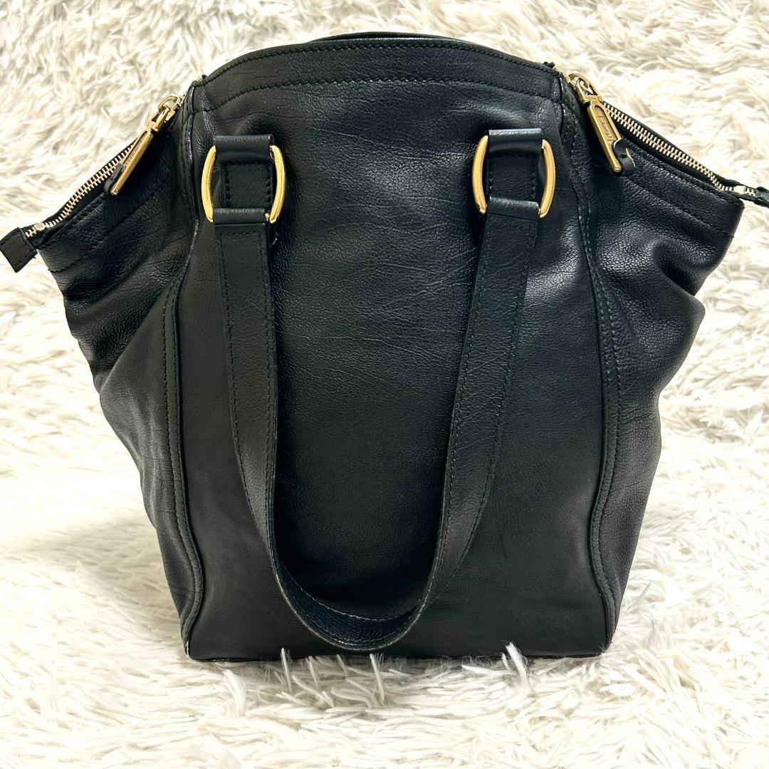 YSL イヴサンローラン ダウンタウン トムフォード期 廃盤 - メルカリ