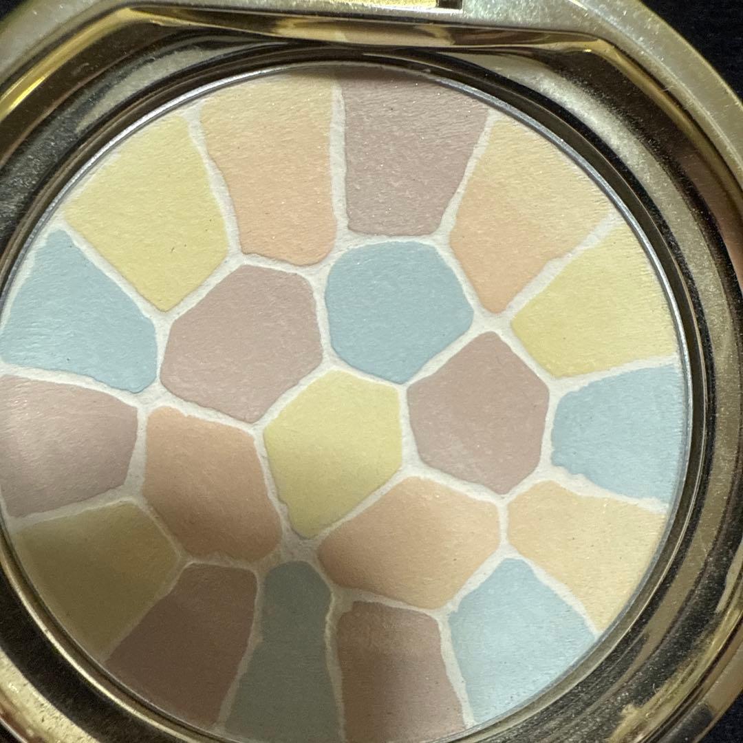 エレガンス ラプードル オートニュアンス III 8.8g