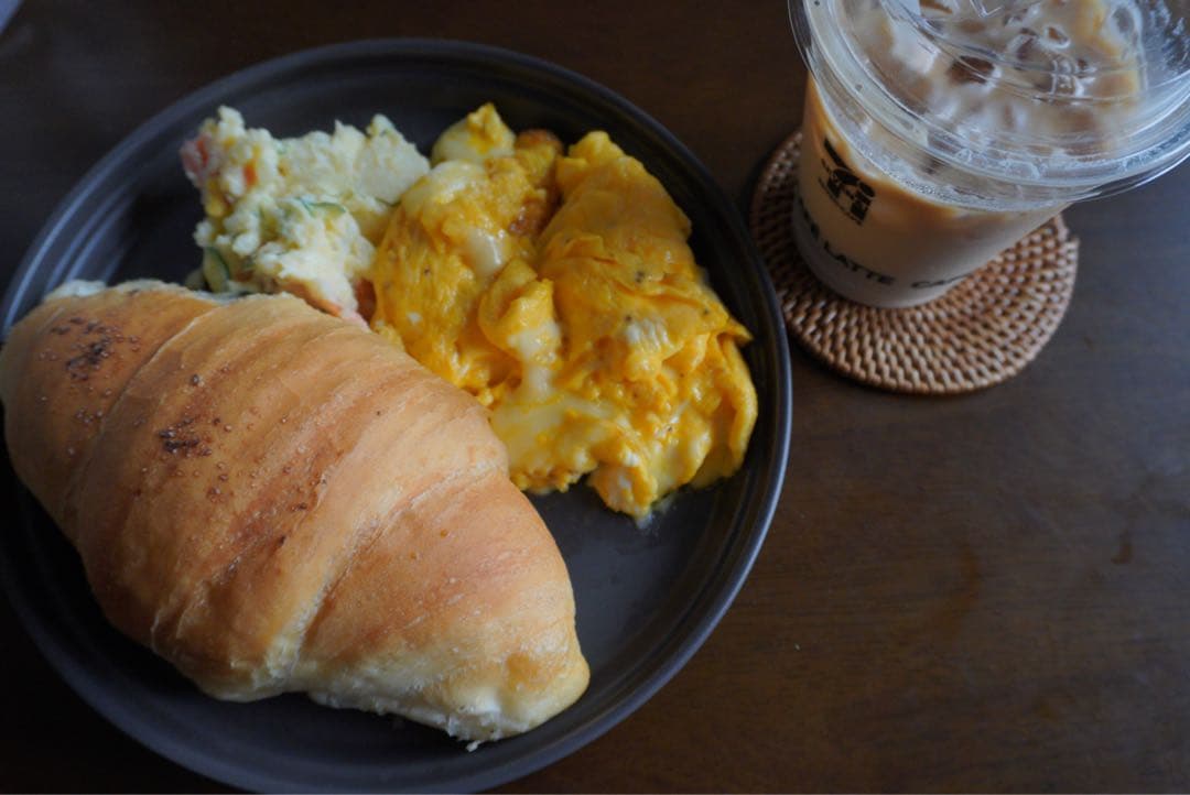 【動作確認済】ソニー E PZ 16-50mm F3.5-5.6 黒