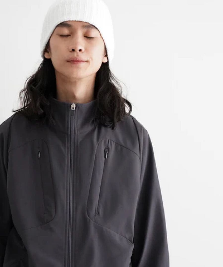 【冬季限定割引中】KAIKO ASSIST #1 \"GLAY\"