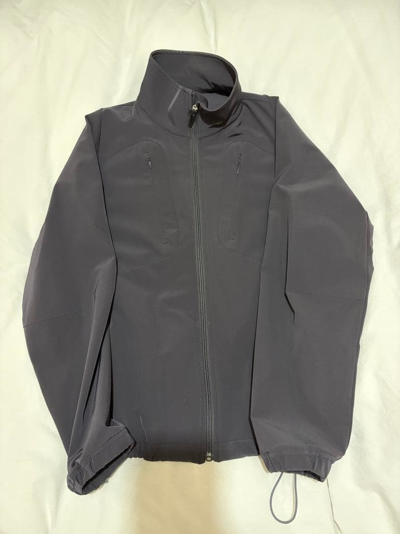 【冬季限定割引中】KAIKO ASSIST #1 \"GLAY\"