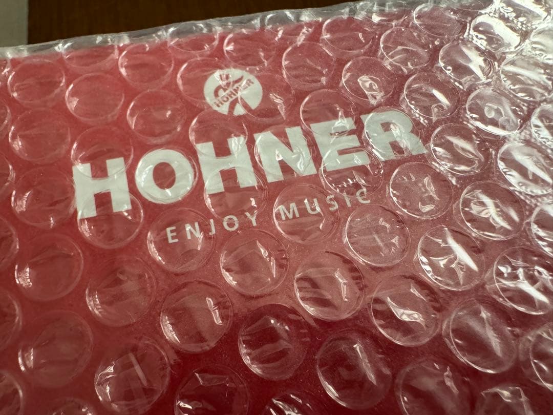 SupremeシュプリームHohner Melodica ピアニカ 鍵盤 - メルカリ
