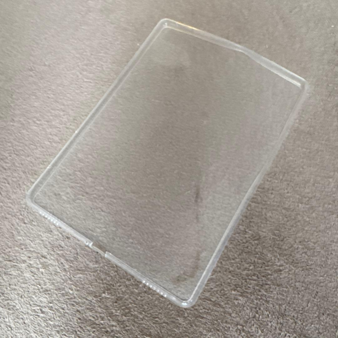 Meebook M8 電子書籍リーダー 本体 クリアケース付きの通販はau PAY