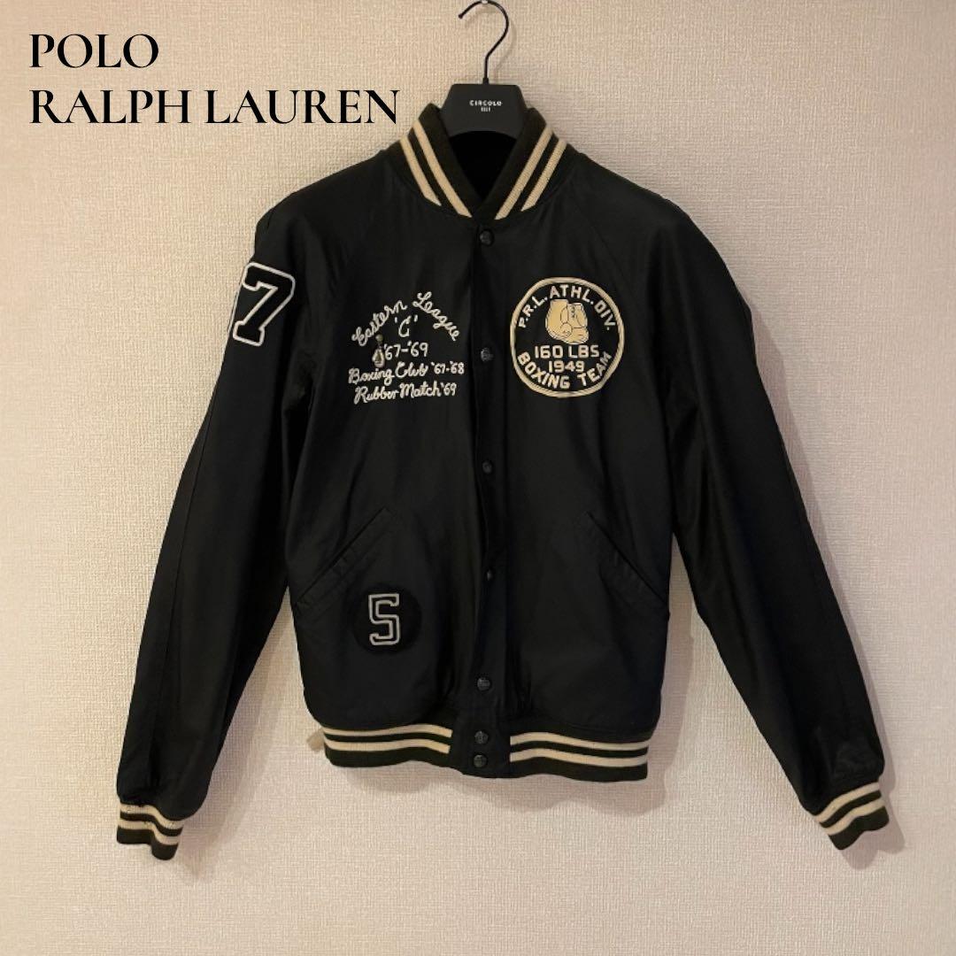 RT 109445 専用 59-86-01 OVER RACING スライダー ZX-4R/25R | ラフ＆ロード