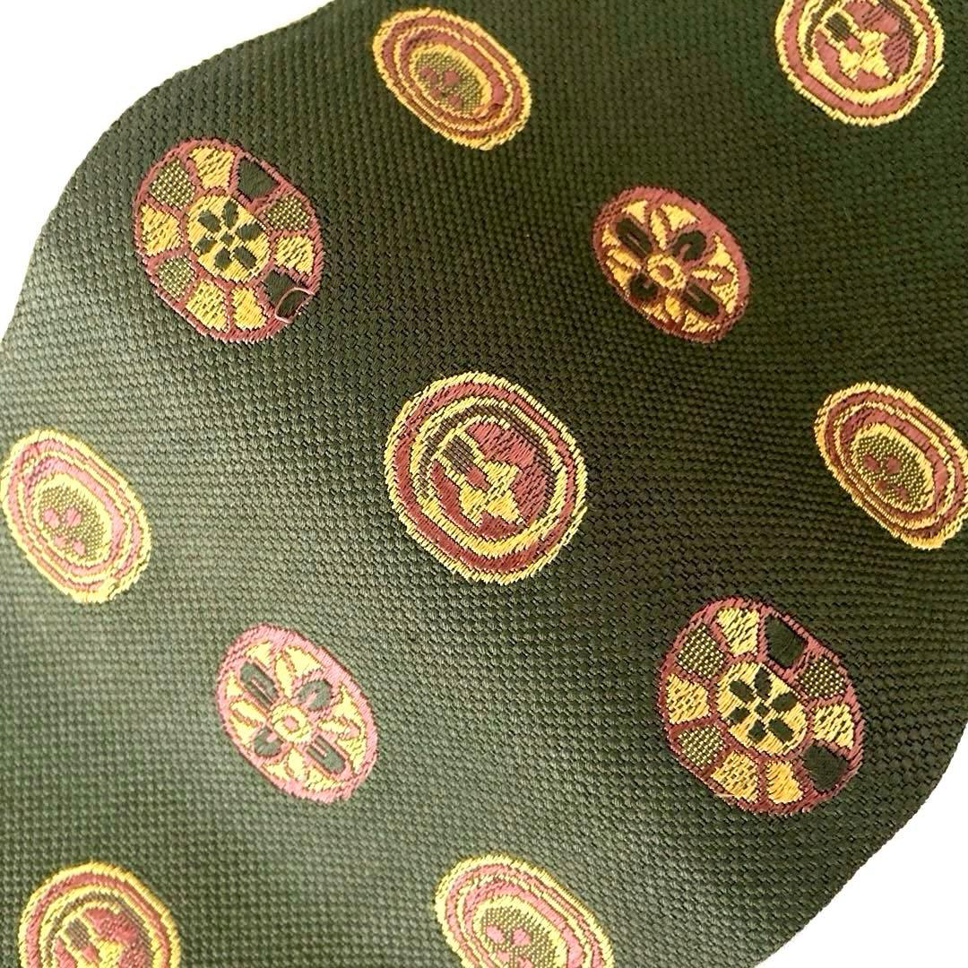 K I Y O様 リクエスト 2点 まとめ商品の通販はau PAY マーケット