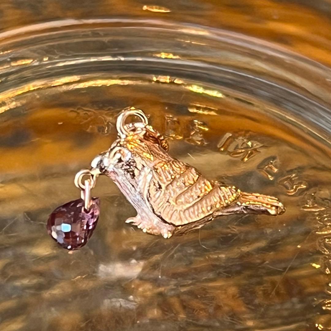 きらきら様 Naniwa Danshi (w/English Subtitles!) GIRA GIRA SUMMER [Official