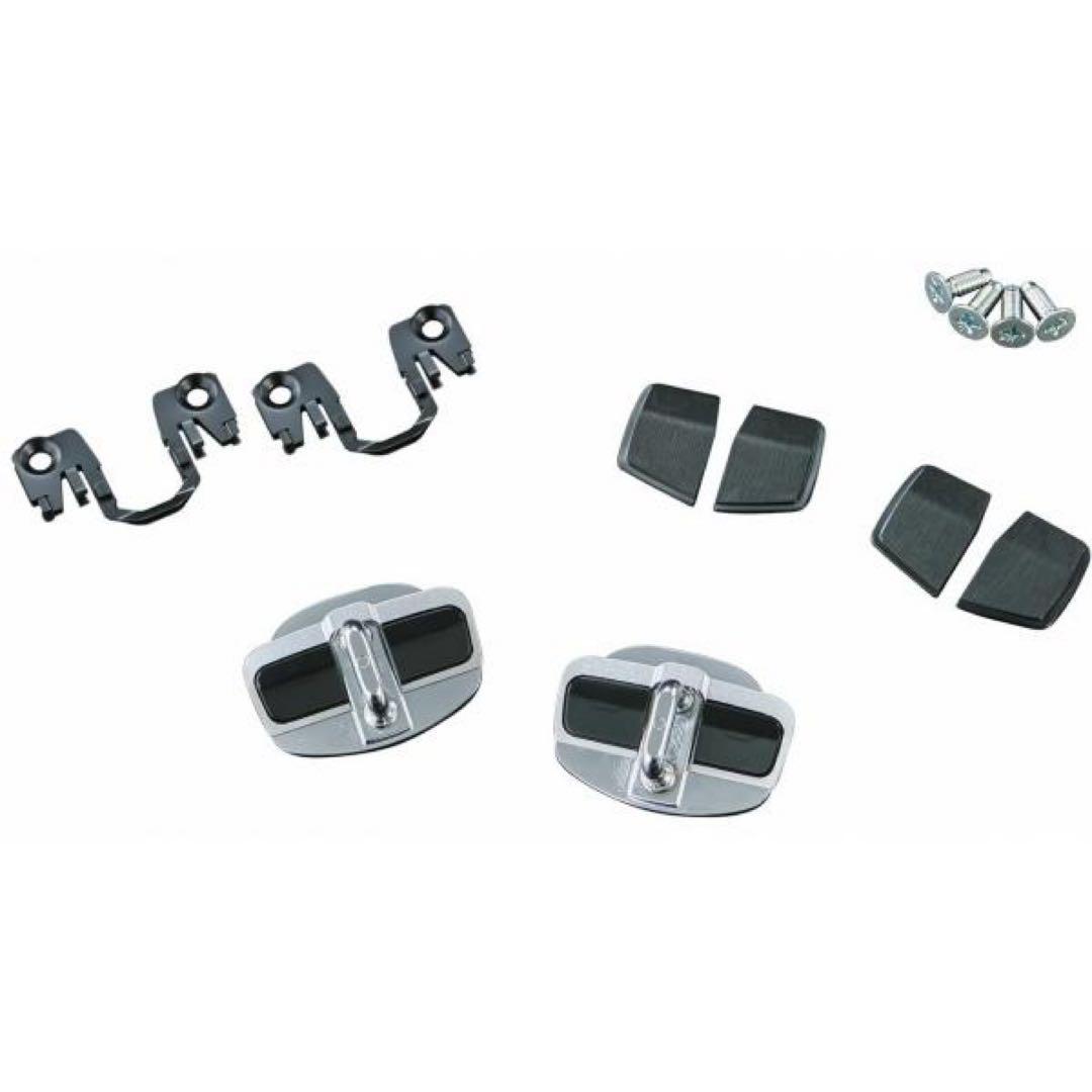 60プリウス　ドアスタビライザー・レクサスシフトノブ（最終値下げ） 楽天市場】60系 プリウス LEXUS NXシフトノブ スタンダード : Autostyle