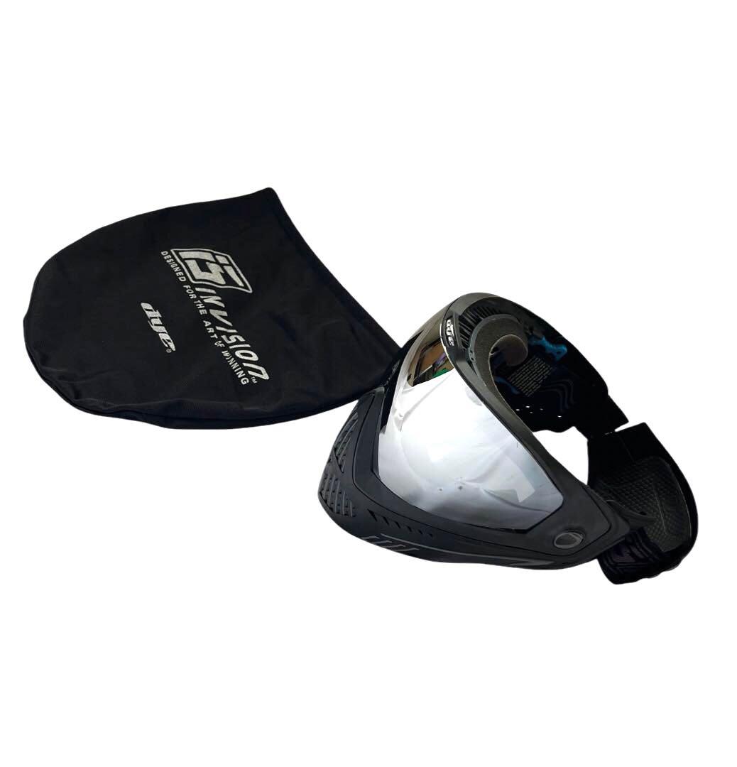 US直輸入 Falloutラジオ短波AM/FM/SW 3波段ラジオ/BT