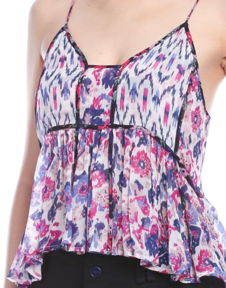 y2k 00s】TRALALAトゥララ coquette バレエコア 姫ギャル