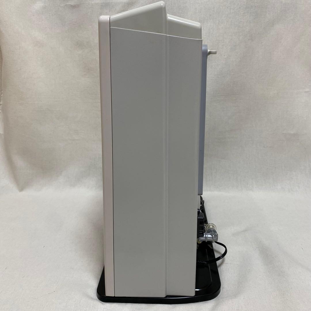 美香さま専用です┏〇