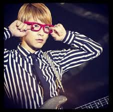 GLAY JIRO 直筆 - メルカリ