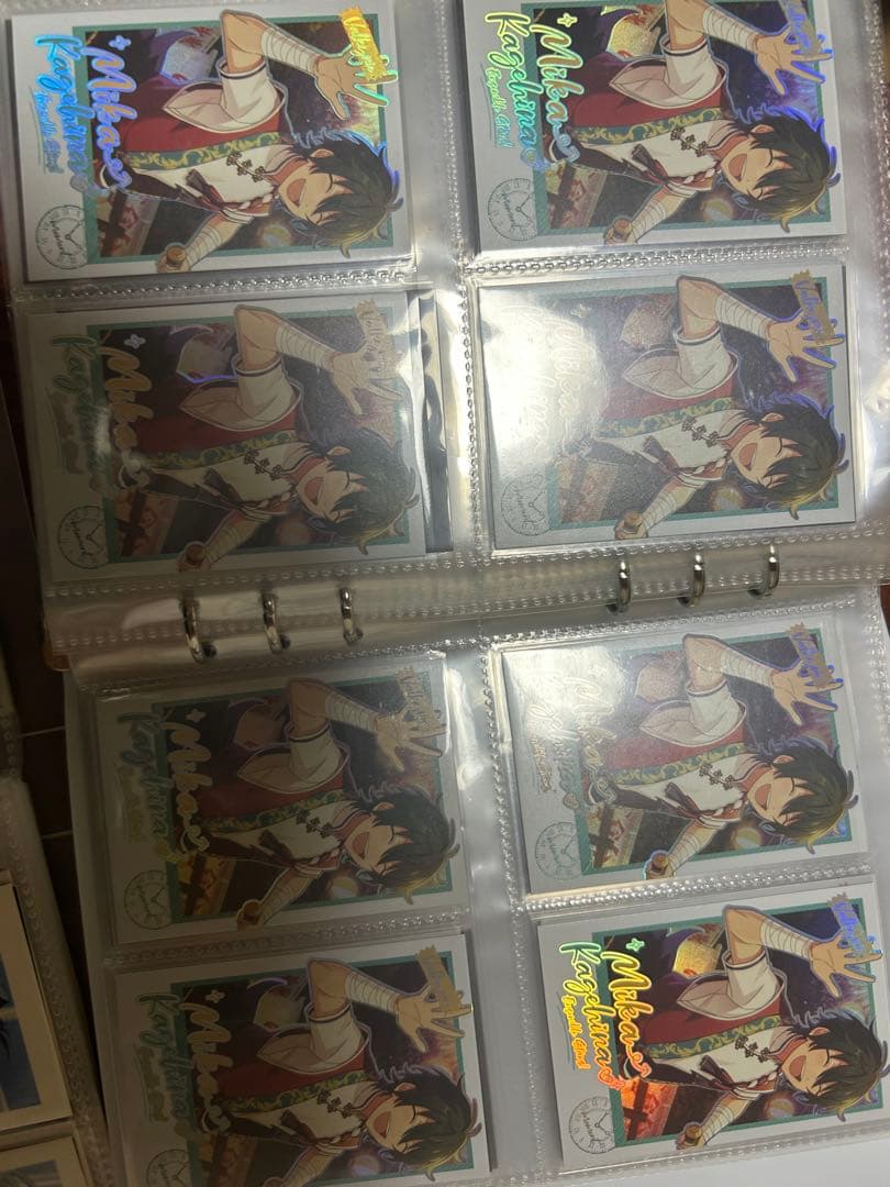 影片みか まとめ売り