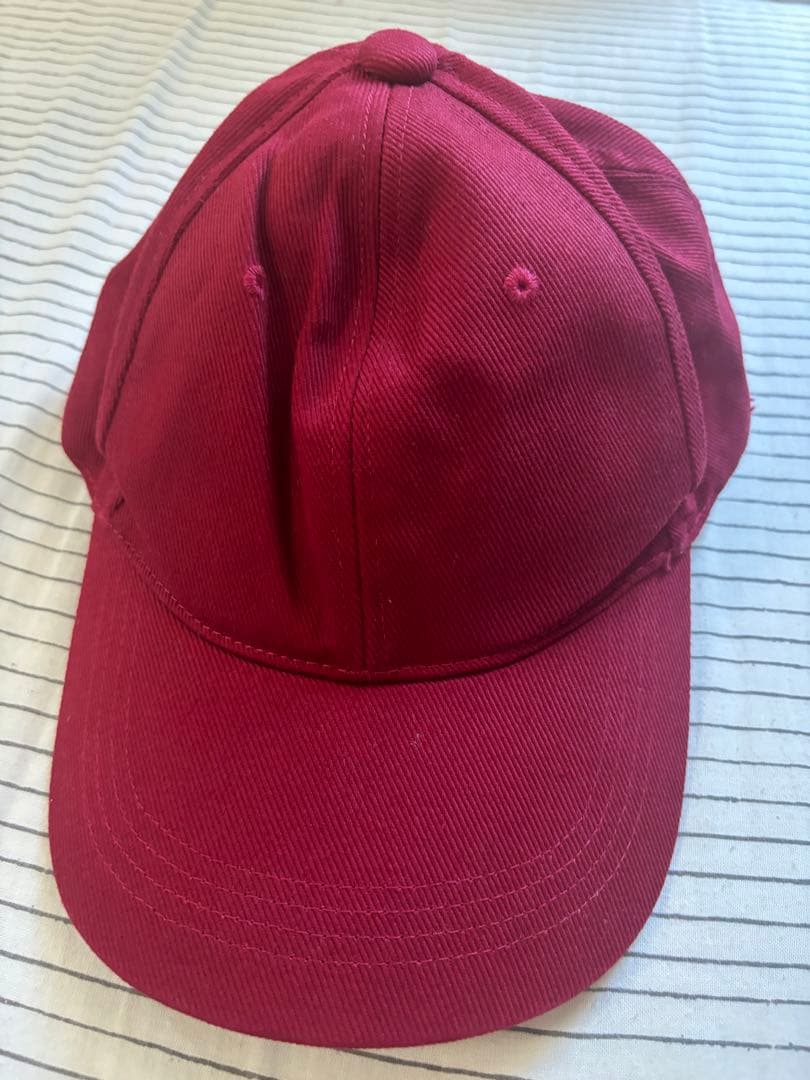 中島みゆき夜会公式グッズ キャップ 中島みゆき夜会公式グッズ キャップ 中島みゆき夜会公式グッズ