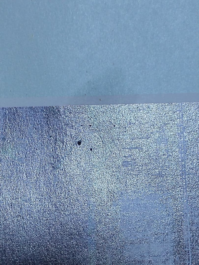 ヒトリエ IKI CD+DVD 初回盤