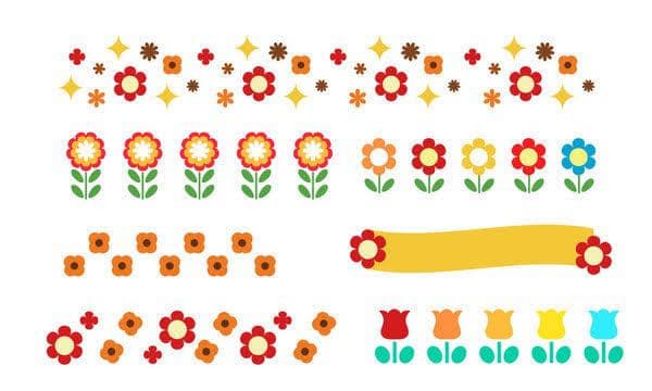 連絡用(๑°꒵°๑)・*♡