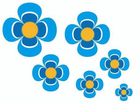 連絡用(๑°꒵°๑)・*♡