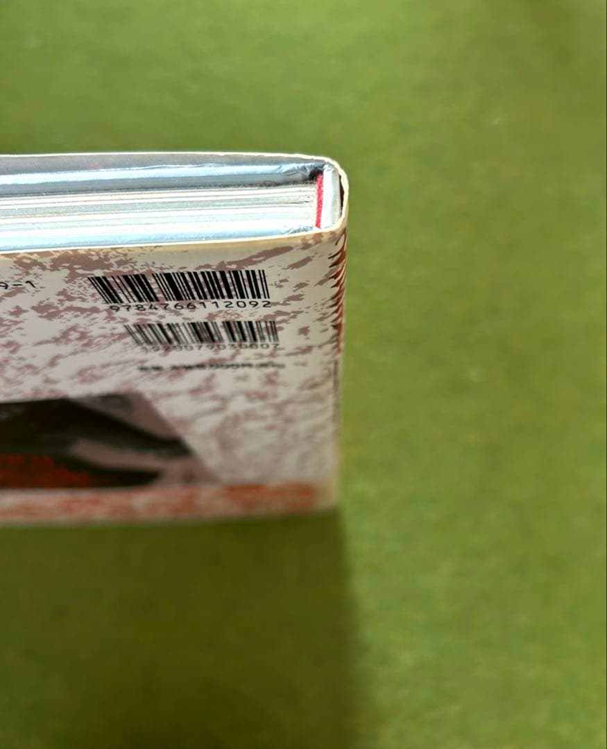 初版 ビッチズ・ライフイラストレーションファイル 鳥山明