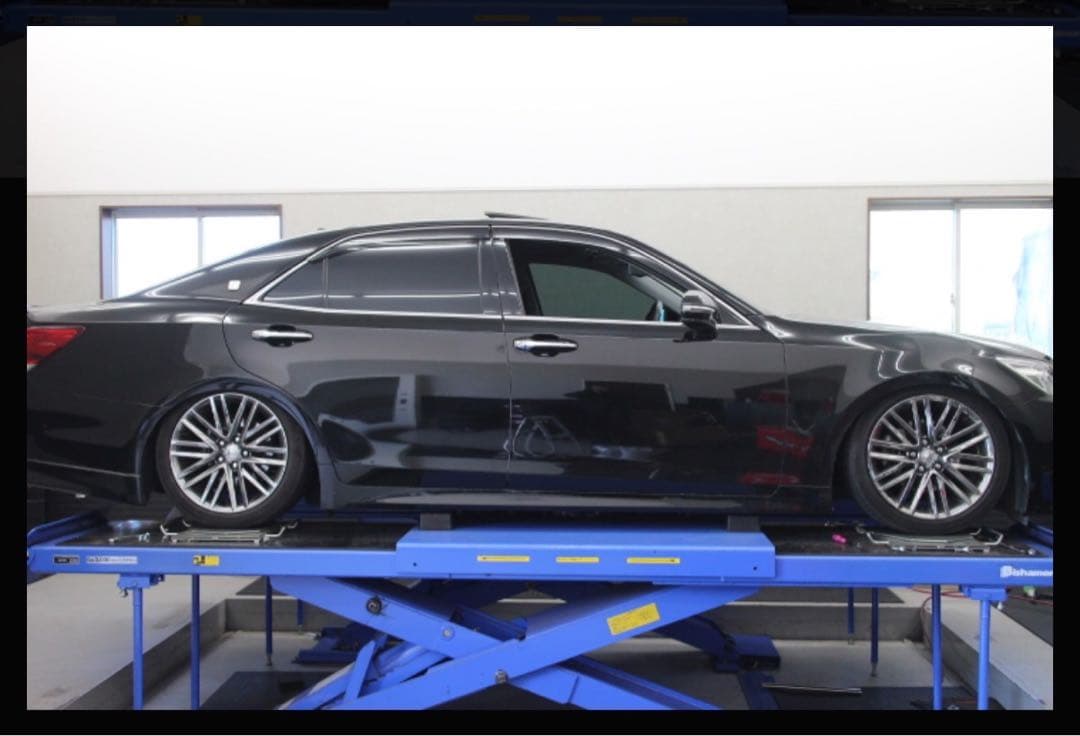 パーツ TA s-l1200.jpg